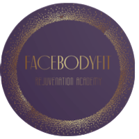 FaceBodyFit